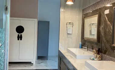4 Bedroom Villa for sale in Nong Mek, Khon Kaen