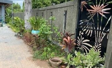 4 Bedroom Villa for sale in Nong Mek, Khon Kaen