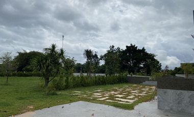 4 Bedroom Villa for sale in Nong Mek, Khon Kaen