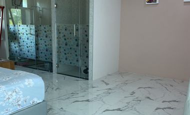 4 Bedroom Villa for sale in Nong Mek, Khon Kaen