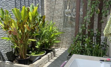 4 Bedroom Villa for sale in Nong Mek, Khon Kaen