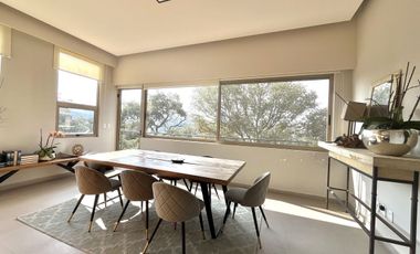 Venta de casa en Prado del Lago, La Escondida