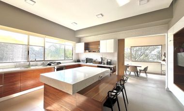 Venta de casa en Prado del Lago, La Escondida