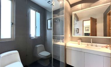 Venta de casa en Prado del Lago, La Escondida