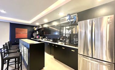 Venta de casa en Prado del Lago, La Escondida