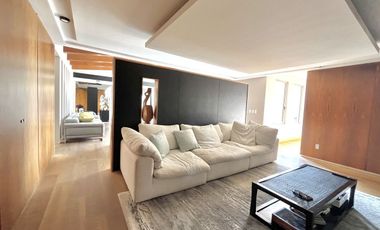 Venta de casa en Prado del Lago, La Escondida