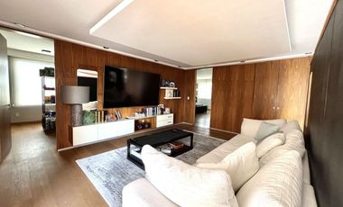 Venta de casa en Prado del Lago, La Escondida
