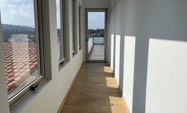 Venta de casa en Prado del Lago, La Escondida