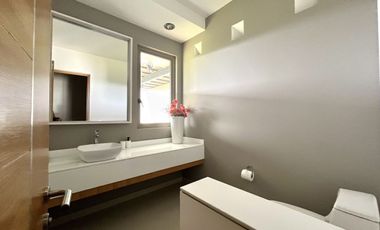 Venta de casa en Prado del Lago, La Escondida