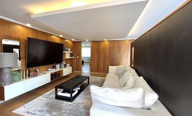 Venta de casa en Prado del Lago, La Escondida
