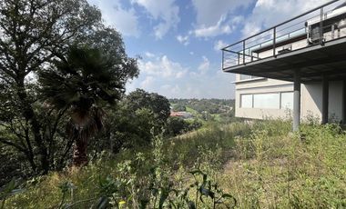 Venta de casa en Prado del Lago, La Escondida