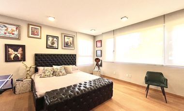 Venta de casa en Prado del Lago, La Escondida