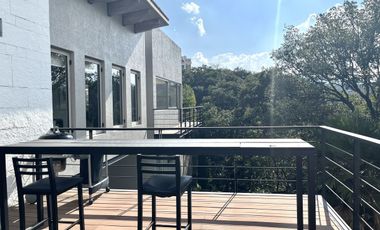 Venta de casa en Prado del Lago, La Escondida