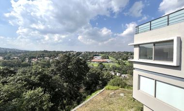Venta de casa en Prado del Lago, La Escondida