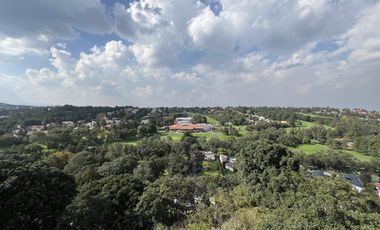 Venta de casa en Prado del Lago, La Escondida