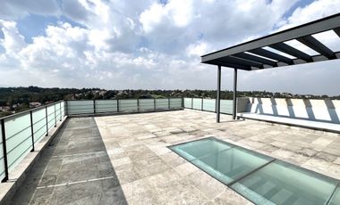 Venta de casa en Prado del Lago, La Escondida