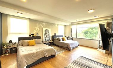 Venta de casa en Prado del Lago, La Escondida