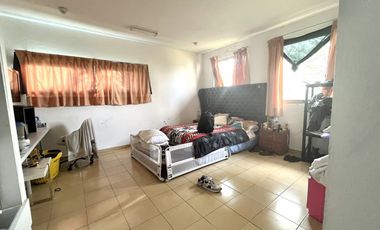 Venta de casa en Prado del Lago, La Escondida