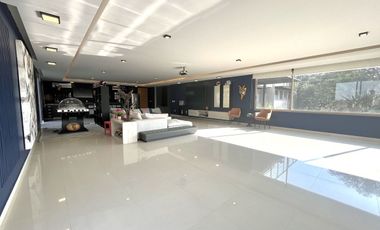 Venta de casa en Prado del Lago, La Escondida