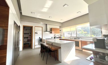 Venta de casa en Prado del Lago, La Escondida
