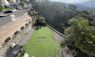 Venta de casa en Prado del Lago, La Escondida