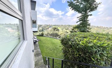 Venta de casa en Prado del Lago, La Escondida
