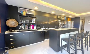 Venta de casa en Prado del Lago, La Escondida