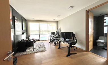 Venta de casa en Prado del Lago, La Escondida