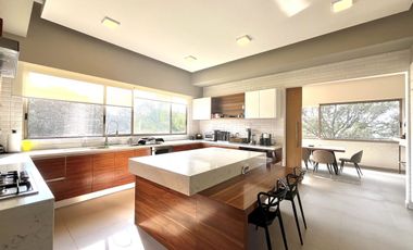 Venta de casa en Prado del Lago, La Escondida