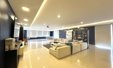 Venta de casa en Prado del Lago, La Escondida