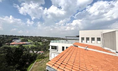 Venta de casa en Prado del Lago, La Escondida