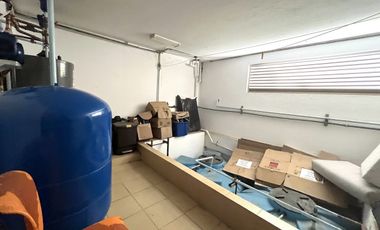Venta de casa en Prado del Lago, La Escondida