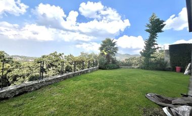 Venta de casa en Prado del Lago, La Escondida
