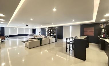Venta de casa en Prado del Lago, La Escondida