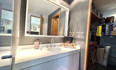 Venta de casa en Prado del Lago, La Escondida