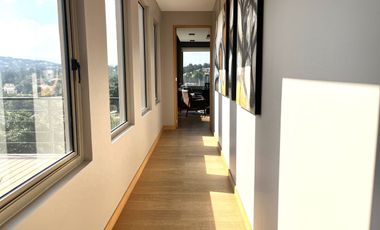 Venta de casa en Prado del Lago, La Escondida