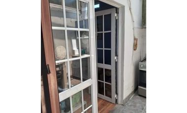 Departamento en Virrey Ceballos y Av. Caseros - CABA