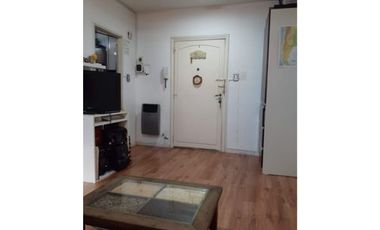 Departamento en Virrey Ceballos y Av. Caseros - CABA
