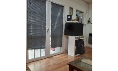 Departamento en Virrey Ceballos y Av. Caseros - CABA