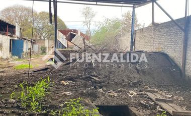 Oficina en Venta en Miguel de Atero/ La Plaza