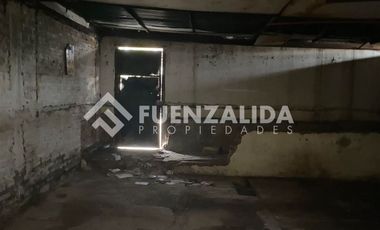 Sitio en Venta en Miguel de Atero/ La Plaza