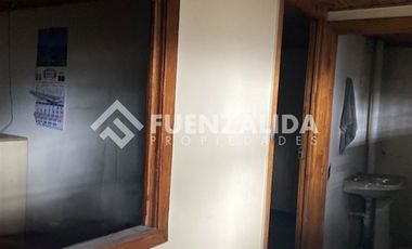 Sitio en Venta en Miguel de Atero/ La Plaza