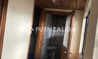 Sitio en Venta en Miguel de Atero/ La Plaza