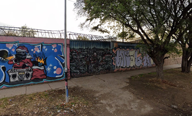 Sitio en Venta en Miguel de Atero/ La Plaza