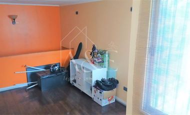 Casa en Venta en Entre Av. José Joaquín Pérez con Av. La Estrella