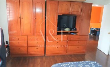Casa en Venta en Entre Av. José Joaquín Pérez con Av. La Estrella