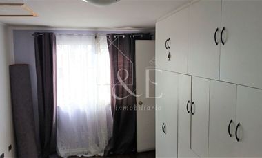 Casa en Venta en Entre Av. José Joaquín Pérez con Av. La Estrella