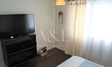 Casa en Venta en Entre Av. José Joaquín Pérez con Av. La Estrella
