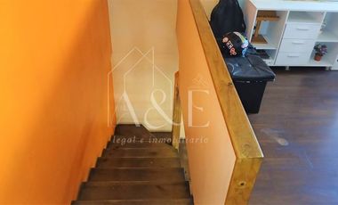 Casa en Venta en Entre Av. José Joaquín Pérez con Av. La Estrella
