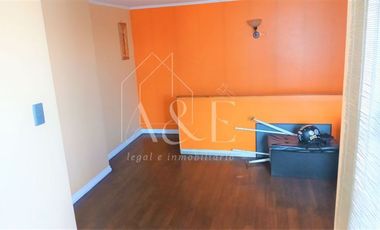 Casa en Venta en Entre Av. José Joaquín Pérez con Av. La Estrella